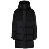 Bogner Fire + Ice WALT3-D black (026) 50