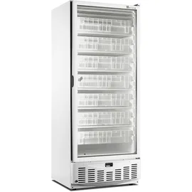 Saro MM5 N PV