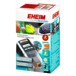 Eheim autofeeder Futterautomat