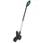 Bosch Teleskopstiel für Akku-Grasschere AdvancedShear 18V-10