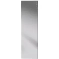 Kraftwerk Mobilio rostfreie Platte 2041.5 mm