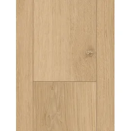 Parador Classic 1050 Laminat Eiche Studioline Natur Naturmattstruktur Landhausdiele 1285x194x8 mm