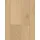 Parador Classic 1050 Laminat Eiche Studioline Natur Naturmattstruktur Landhausdiele 1285x194x8 mm