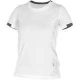 DASSY Nexus T-shirt Weiß S