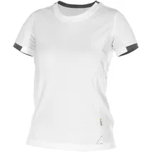 DASSY Nexus T-shirt Weiß S