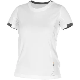DASSY Nexus T-shirt Weiß S