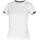 DASSY Nexus T-shirt Weiß S