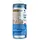 Scotch Abdeckfolie ScotchBlue 122 cm x 27,4 m