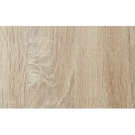 WIMEX Multiraumkonzept Schuhschrank 80 x 98 x 40 cm braun