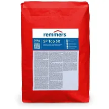 Remmers Sanierputz Universal HS, 20kg