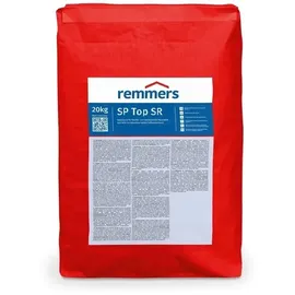 Remmers Sanierputz Universal HS, 20kg