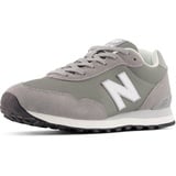 New Balance 515 Herren