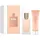 HUGO BOSS Boss Alive (2023 Edition) Eau de Parfum 30 ml + Body Lotion 50 ml Geschenkset