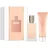(2023 Edition) Eau de Parfum 30 ml + Body Lotion 50 ml Geschenkset