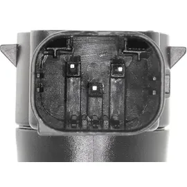 VEMO Sensor, Einparkhilfe