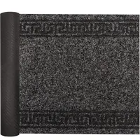 Primaflor Sauberlauf Olympia Anthrazit 0,66m x 5,00m