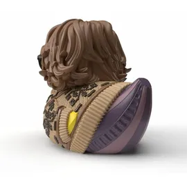 Numskull Games The Big Lebowski Tubbz Figur The Dude 10 cm