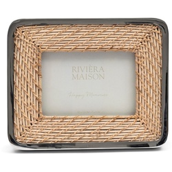 Riviera Maison Kubu Fotorahmen Dekoration   