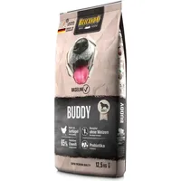 Belcando Baseline Buddy 12,5 kg