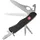 Victorinox Trailmaster schwarz (0.8463.MW3)