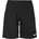 20 Fleece Sweatshorts black/white/white S