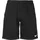 Nike Park 20 Fleece Sweatshorts black/white/white S