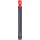 SanDisk FIFA World Cup 2026 Edition 1 TB USB 3.2 Gen 2 Schwarz