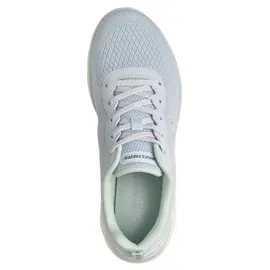 SKECHERS Summits Damen Blau 40