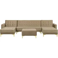 Beliani Beliani, Sofa, ABERDEEN