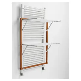 Arredamenti Italia Klaus 10 m Kirsche
