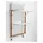 Arredamenti Italia Klaus 10 m Kirsche