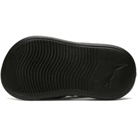 Puma Popcat 20 Backstrap AC Kinder Sneaker black/white 20
