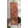 Dekoleidenschaft Gartenstecker Schilf 117 cm Braun