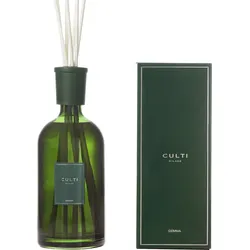 Culti Stile Winter Gemma Aromadiffusor 250 ml