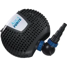 AquaForte EX 10000