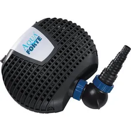 AquaForte EX 10000