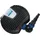 AquaForte EX 10000