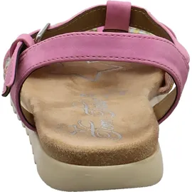 Tom Tailor Rosa 33