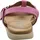 Tom Tailor Rosa 33