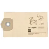 Diversey D7514886 10 St.