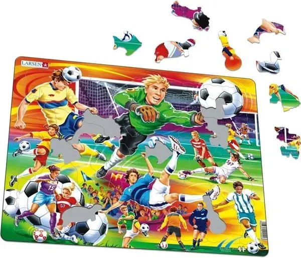 Football