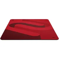 BenQ H-SR-SE Rouge II Rot