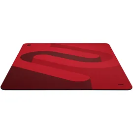BenQ H-SR-SE Rouge II Rot