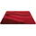 BenQ H-SR-SE Rouge II Rot