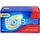 Procter & Gamble Bion 3 Immun Tabletten 90 St.