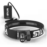 Silva Free 900 S Schwarz