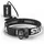 Silva Free 900 S Schwarz