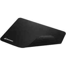 Sharkoon 1337 Gaming Mat L