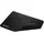 Sharkoon 1337 Gaming Mat L
