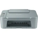 Canon PIXMA TS3752i